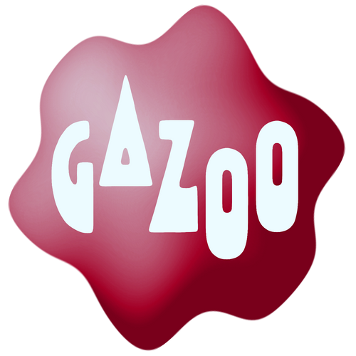 GAZOO